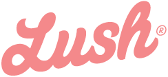 lush_logo_pink